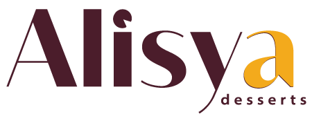 Alisya